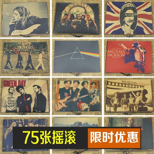 湘潭大学自考学位证
